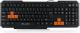 Klawiatura Logic Concept LK-21  (K-LC-LK21-100) 1