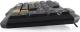 Klawiatura Logic Concept LK-21  (K-LC-LK21-100) 1