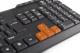 Klawiatura Logic Concept LK-21  (K-LC-LK21-100) 2