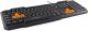 Klawiatura Logic Concept LK-21  (K-LC-LK21-100) 4