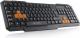 Klawiatura Logic Concept LK-21  (K-LC-LK21-100) 5