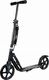 Hulajnoga Hudora BigWheel Czarny (03157) 1