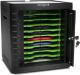 Kensington Charge & Sync Cabinet Uniwerslany sejf ładujący na tablety (K67862EU) 1