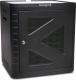 Kensington Charge & Sync Cabinet Uniwerslany sejf ładujący na tablety (K67862EU) 1