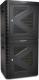 Kensington Charge & Sync Cabinet Uniwerslany sejf ładujący na tablety (K67862EU) 2