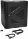 Kensington Charge & Sync Cabinet Uniwerslany sejf ładujący na tablety (K67862EU) 3