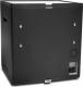 Kensington Charge & Sync Cabinet Uniwerslany sejf ładujący na tablety (K67862EU) 5