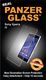 PanzerGlass PANZERGLASS Szkło ochronne LG G2 Mini uniwersalny 1