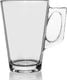 Excellent Houseware Excellent Housewares stikliniai puodeliai, 250 ml, 3 vnt. () - 32015780 1