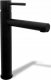 Bateria umywalkowa Rea REA-B0229 BATERIA WYSOKA TESS UMYWALKOWA BLACK REA // BR.TESS-UM-WYS-BLACK 1