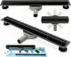 Rea REA-G8902 ODWODNIENIE LINIOWE NEO&PURE 800 SLIM BLACK // REA.OL.NEO-SLIM-PRO-800-BLACK 1