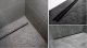 Rea REA-G8902 ODWODNIENIE LINIOWE NEO&PURE 800 SLIM BLACK // REA.OL.NEO-SLIM-PRO-800-BLACK 14