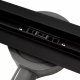 Rea REA-G8902 ODWODNIENIE LINIOWE NEO&PURE 800 SLIM BLACK // REA.OL.NEO-SLIM-PRO-800-BLACK 15