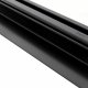 Rea REA-G8902 ODWODNIENIE LINIOWE NEO&PURE 800 SLIM BLACK // REA.OL.NEO-SLIM-PRO-800-BLACK 3