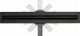 Rea REA-G8902 ODWODNIENIE LINIOWE NEO&PURE 800 SLIM BLACK // REA.OL.NEO-SLIM-PRO-800-BLACK 5