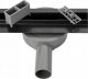 Rea REA-G8902 ODWODNIENIE LINIOWE NEO&PURE 800 SLIM BLACK // REA.OL.NEO-SLIM-PRO-800-BLACK 6