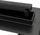 Rea REA-G8902 ODWODNIENIE LINIOWE NEO&PURE 800 SLIM BLACK // REA.OL.NEO-SLIM-PRO-800-BLACK 7