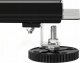 Rea REA-G8902 ODWODNIENIE LINIOWE NEO&PURE 800 SLIM BLACK // REA.OL.NEO-SLIM-PRO-800-BLACK 10