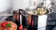 Vinzer Garnek Vinzer Universum Ø 20 cm 3,7l uniwersalny 3