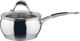 Vinzer Rondel Harmony VINZER 16 cm 1,8l/ satyna uniwersalny 1