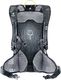 Deuter Plecak Deuter Race Exp Air cranberry-maron (320731855280) 1