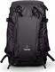 Plecak F-Stop Plecak Lotus antracytowy 32l 1