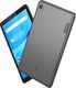 Tablet Lenovo Tab M7 7" 16GB Platinum Grey (ZA550108PL) 2