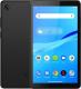 Tablet Lenovo Tab M7 7" 16GB 4G LTE Onyx Black (ZA570008PL) 1