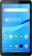 Tablet Lenovo Tab M7 7" 16GB 4G LTE Onyx Black (ZA570008PL) 3