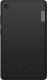 Tablet Lenovo Tab M7 7" 16GB 4G LTE Onyx Black (ZA570008PL) 4