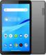 Tablet Lenovo Tab M7 7" 16 GB 4G LTE Srebrny  (ZA570074PL) 1