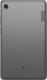 Tablet Lenovo Tab M7 7" 16 GB 4G LTE Srebrny  (ZA570074PL) 3
