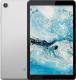 Tablet Lenovo Tab M8 8" 32 GB 4G LTE Srebrne (ZA5H0082PL) 1