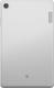 Tablet Lenovo Tab M8 8" 32 GB 4G LTE Srebrne (ZA5H0082PL) 2
