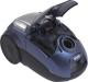 Odkurzacz Hoover Telios Plus TE70_TE30011 3