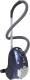 Odkurzacz Hoover Telios Plus TE70_TE30011 4