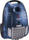 Odkurzacz Hoover Telios Plus TE70_TE30011 1