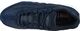 Big Star Buty męskie Big Fly granatowe r. 42 (FF174299) 2