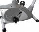 Rower stacjonarny Vivo NS-1104U2 magnetyczny 3