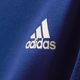 Adidas Legginsy damskie Clima Ess 3/4 T niebieskie r. XS (AB4996) 3