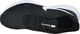 Nike Buty męskie Revolution 5 czarne r. 44.5 (BQ3204-002) 3