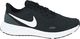 Nike Buty męskie Revolution 5 czarne r. 47 (BQ3204-002) 1