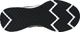 Nike Buty męskie Revolution 5 czarne r. 47 (BQ3204-002) 3
