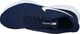 Nike Buty męskie Revolution 5 granatowe r. 46 (BQ3204-400) 2