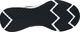 Nike Buty męskie Revolution 5 granatowe r. 46 (BQ3204-400) 3