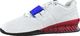 Nike Buty męskie Romaleos 3 Xd białe r. 46 (AO7987-104) 1