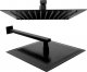 Zestaw prysznicowy Rea REA-P6920 ZESTAW NATRYSKOWY PODTYNKOWY FENIX BLACK MAT + BOX REA // N.REA.NAT-FENIX 7