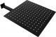 Zestaw prysznicowy Rea REA-P6920 ZESTAW NATRYSKOWY PODTYNKOWY FENIX BLACK MAT + BOX REA // N.REA.NAT-FENIX 9