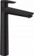 Bateria prysznicowa Hansgrohe BATERIA TALIS-E UMYW. 240 71716670 1