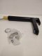 Bateria prysznicowa Hansgrohe BATERIA TALIS-E UMYW. 240 71716670 2
